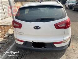 کیا سپۆرتاج